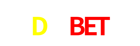 D11Bet